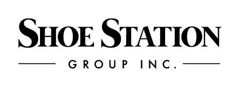 Shoe Carnival Logo Footer