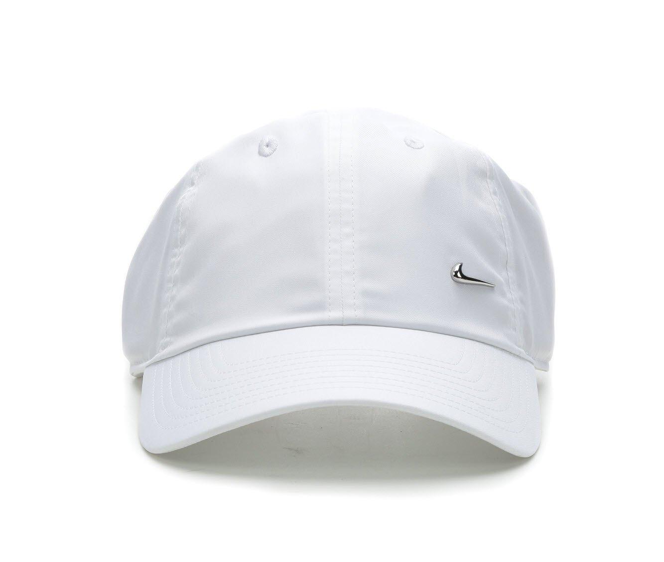 White/Silver