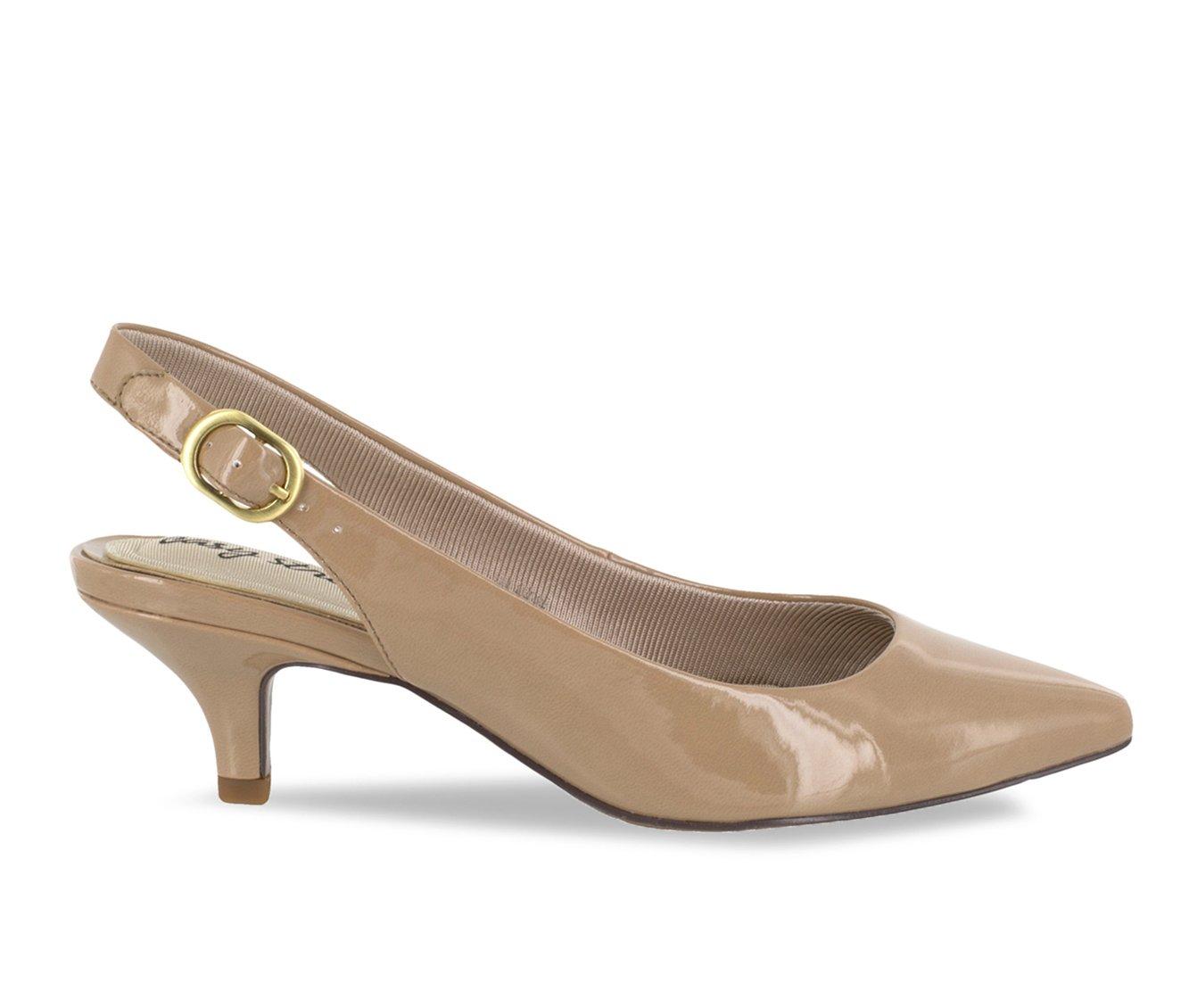 Nude Patent