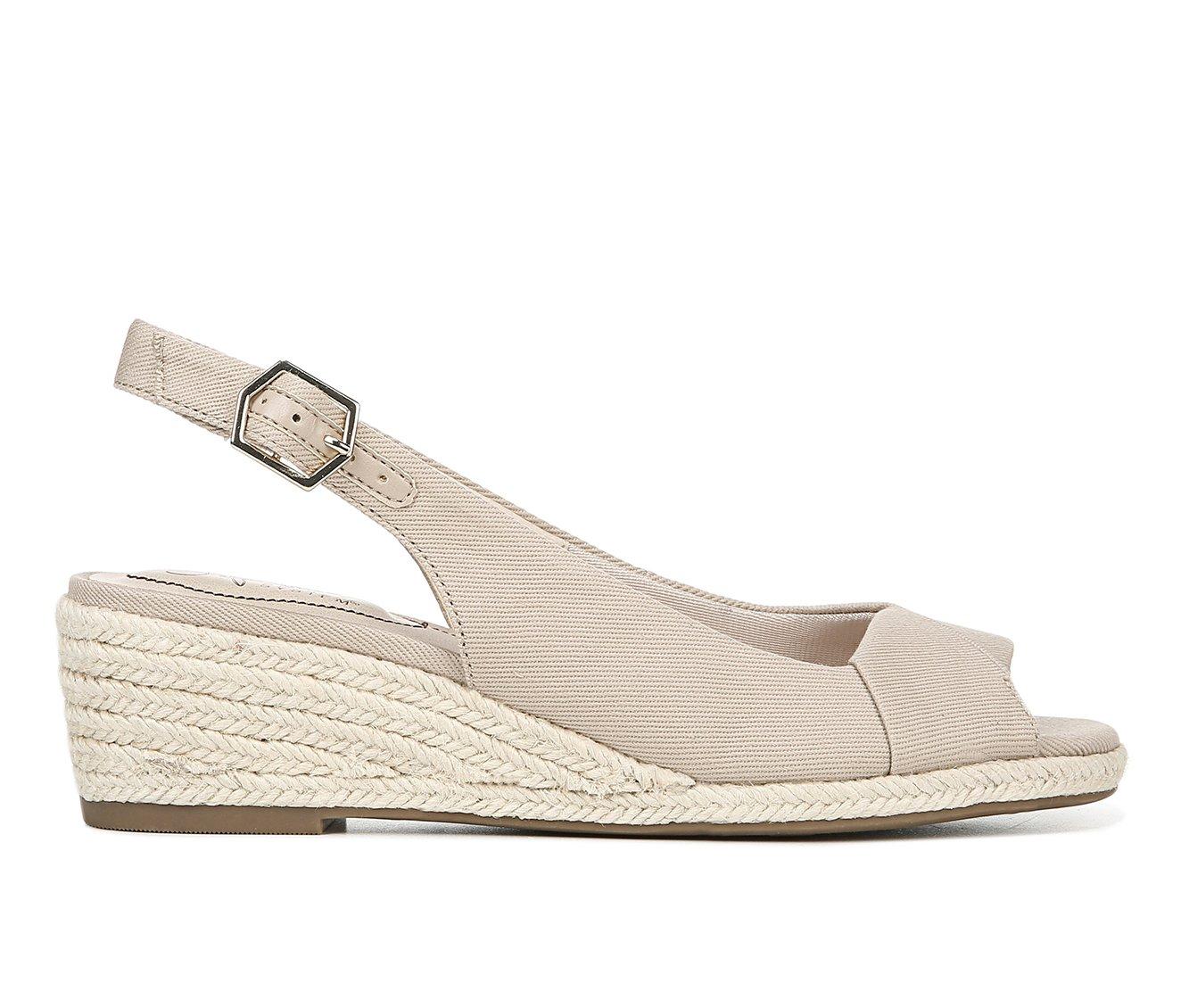 Tender Taupe