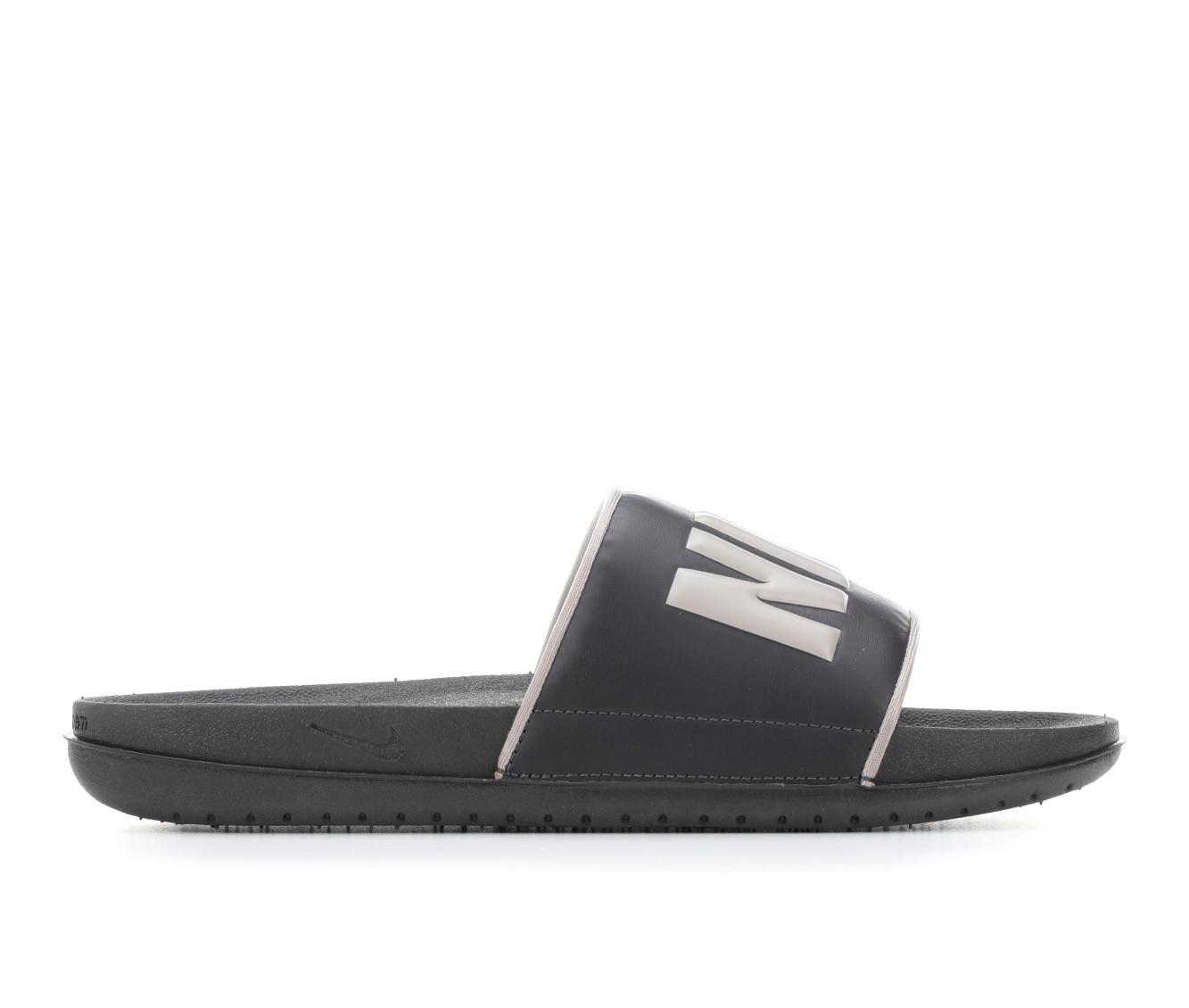 DK Smoke Grey