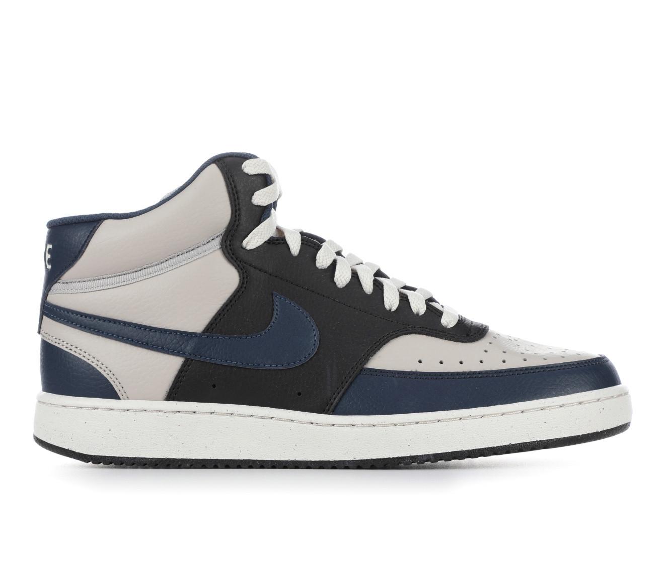 Nvy/Blk/Gry 004