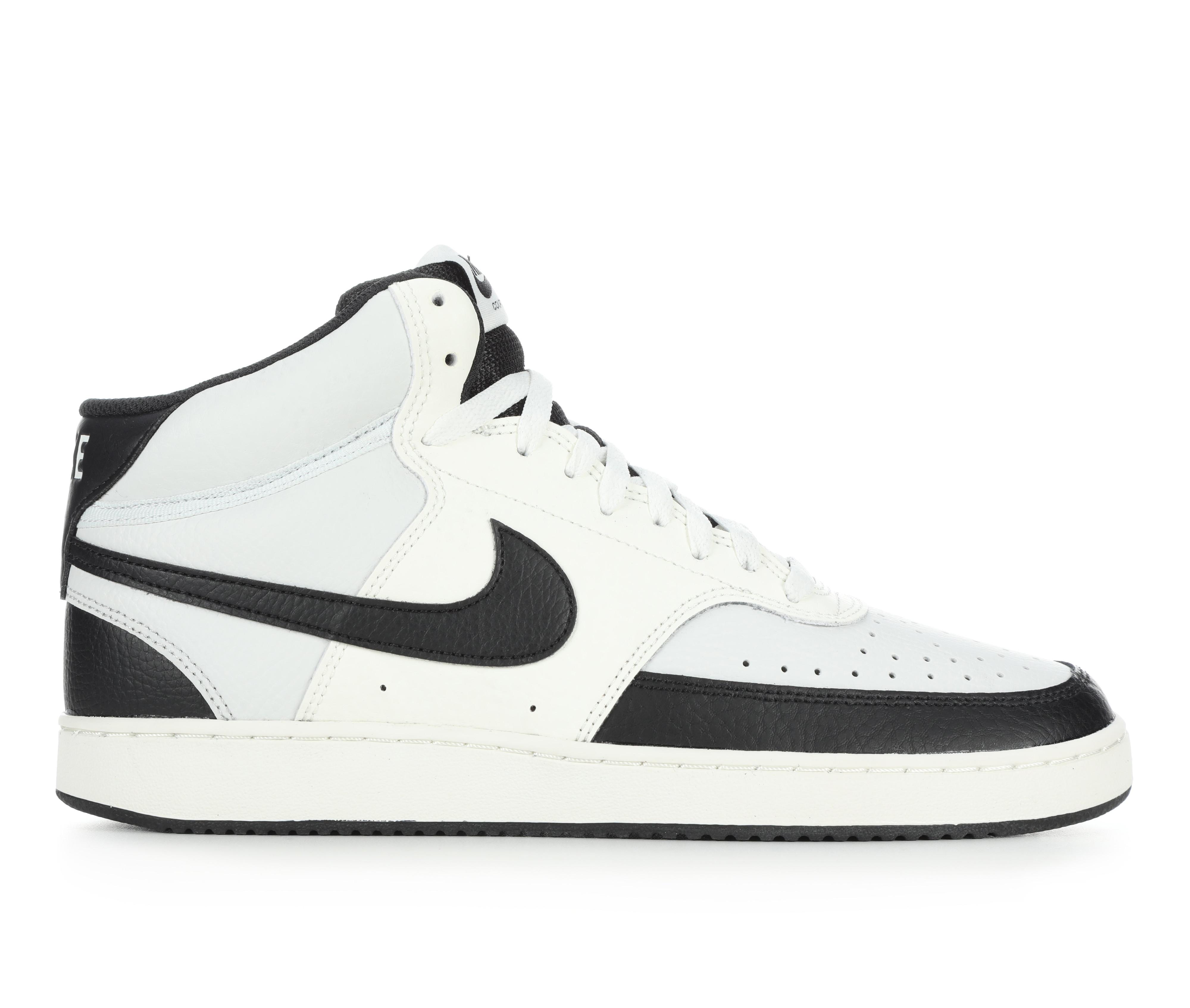 Off Wht/Bk/Sail