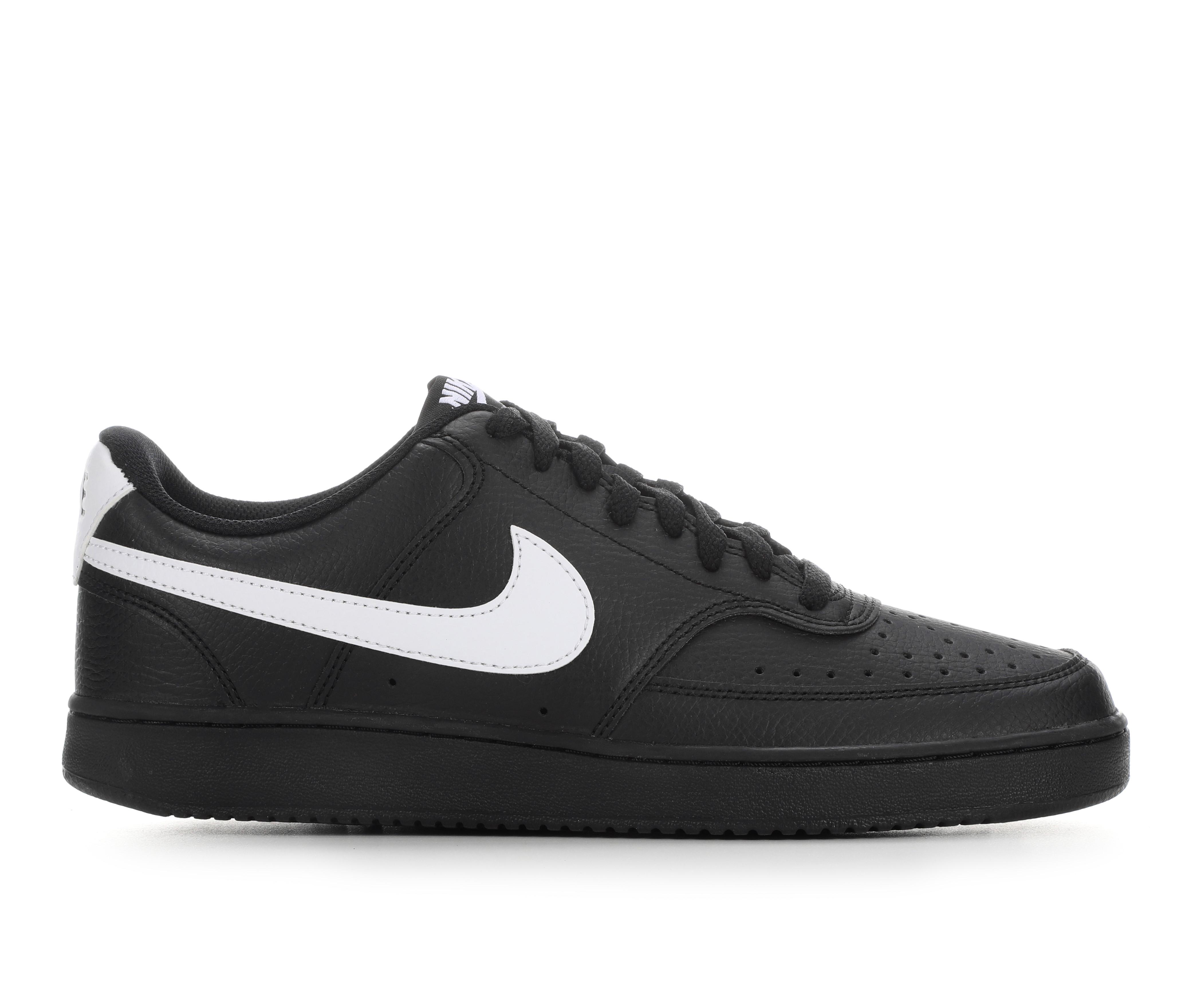 Blk/Wht/Blk