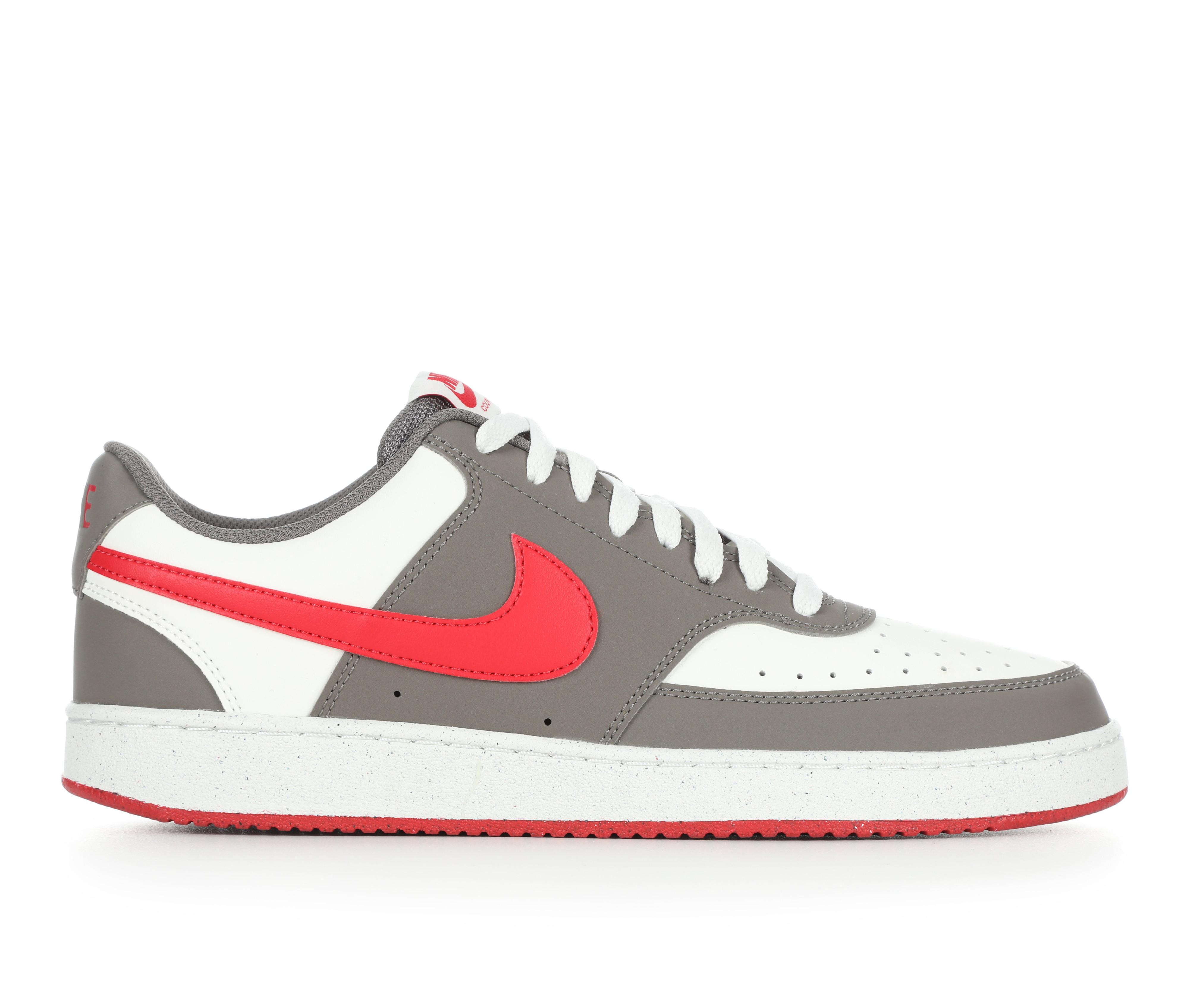 Sail/Red/Stone