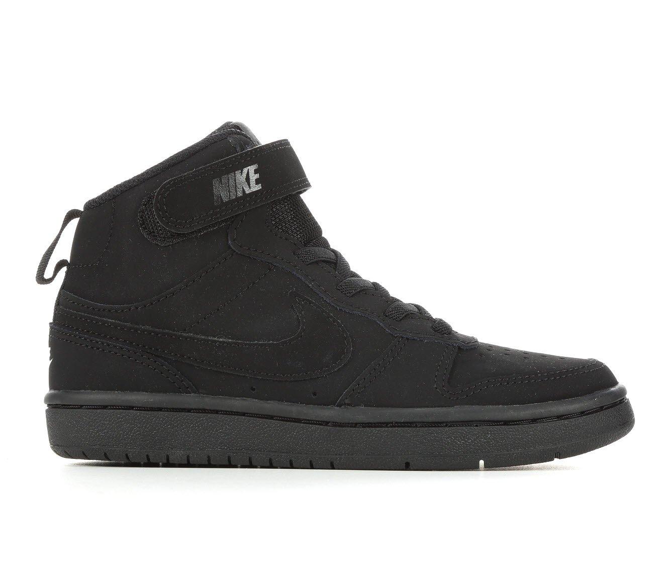 Blk/Blk/Nbk