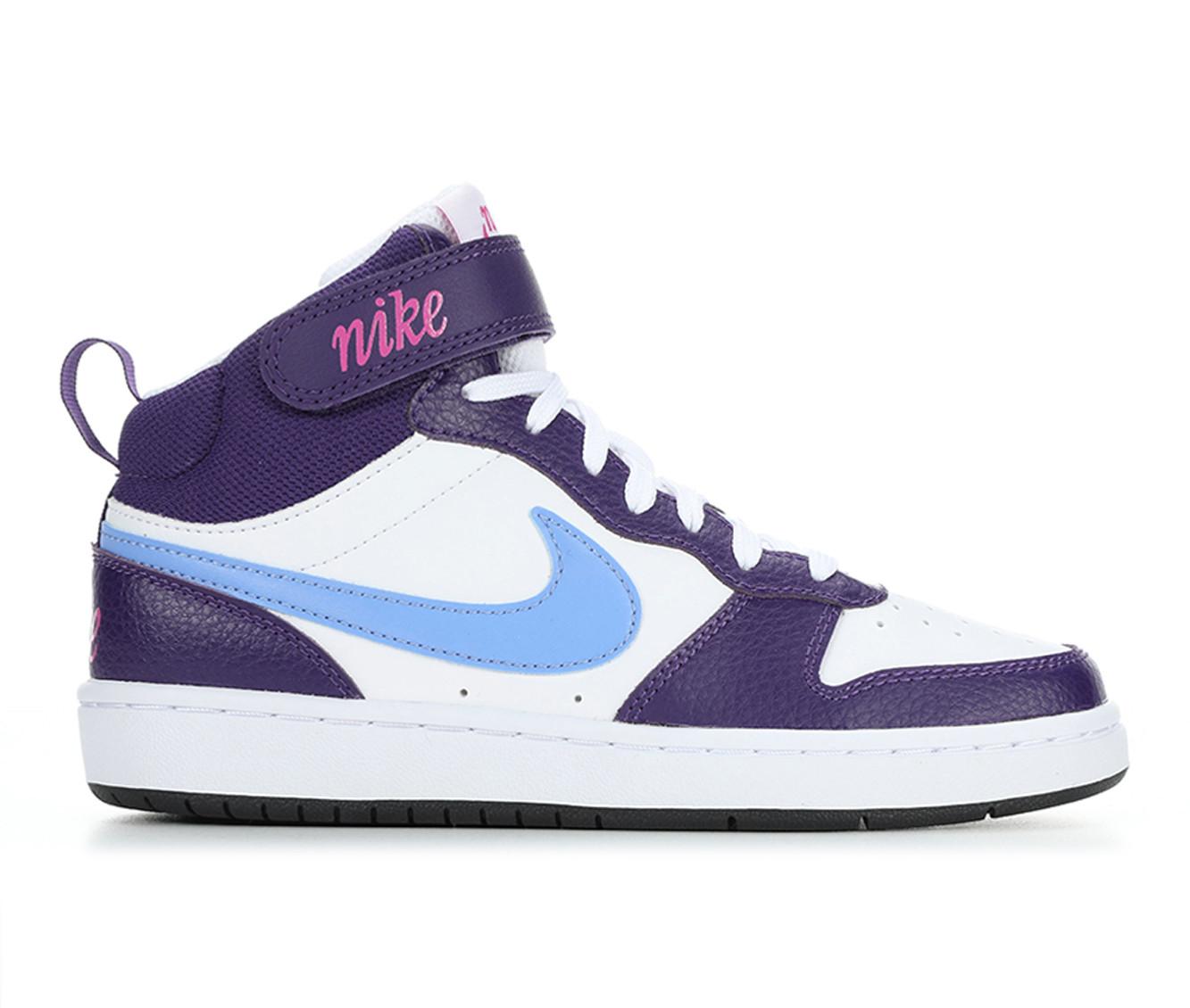 Wht/Royal/Eggpl