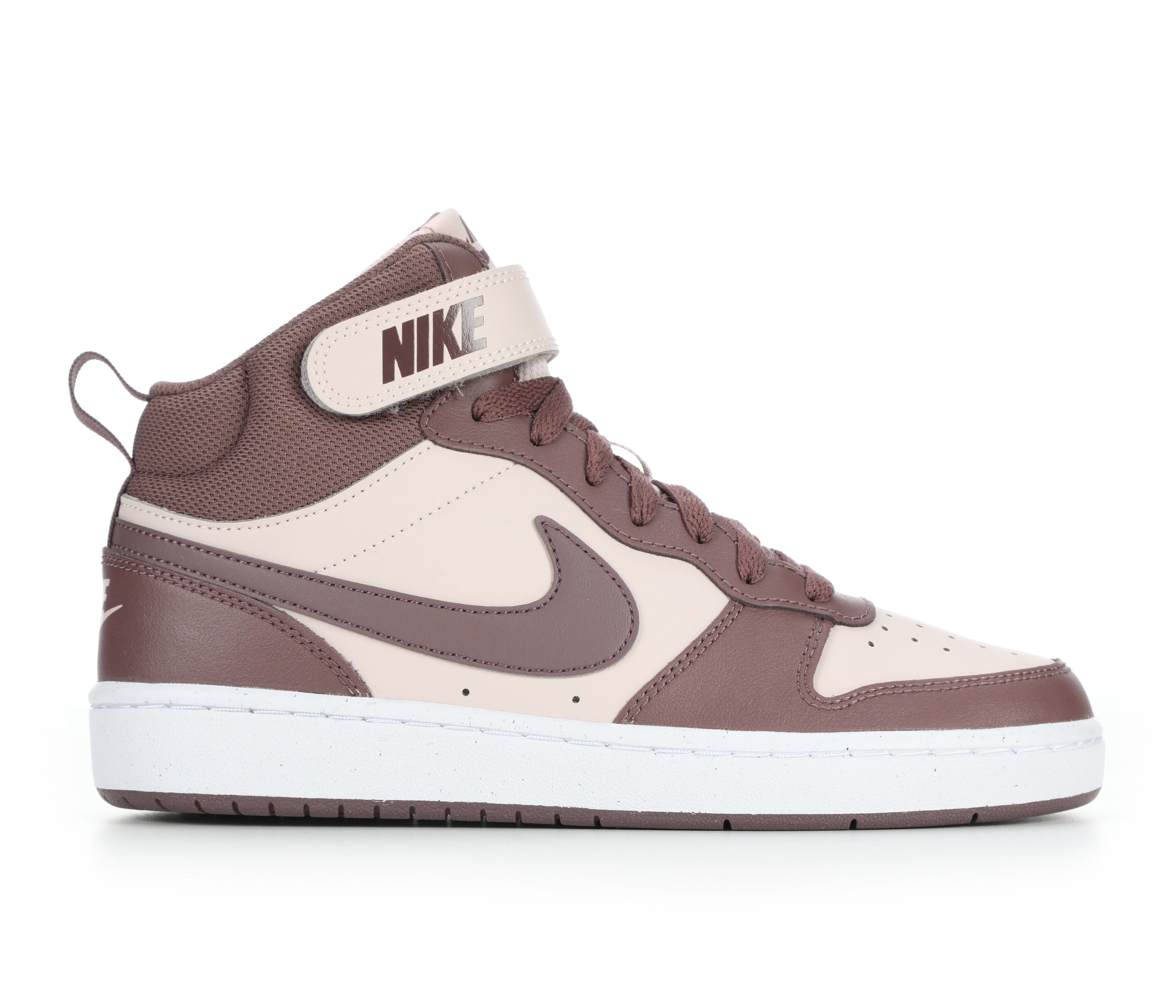 Silt Red/Wht