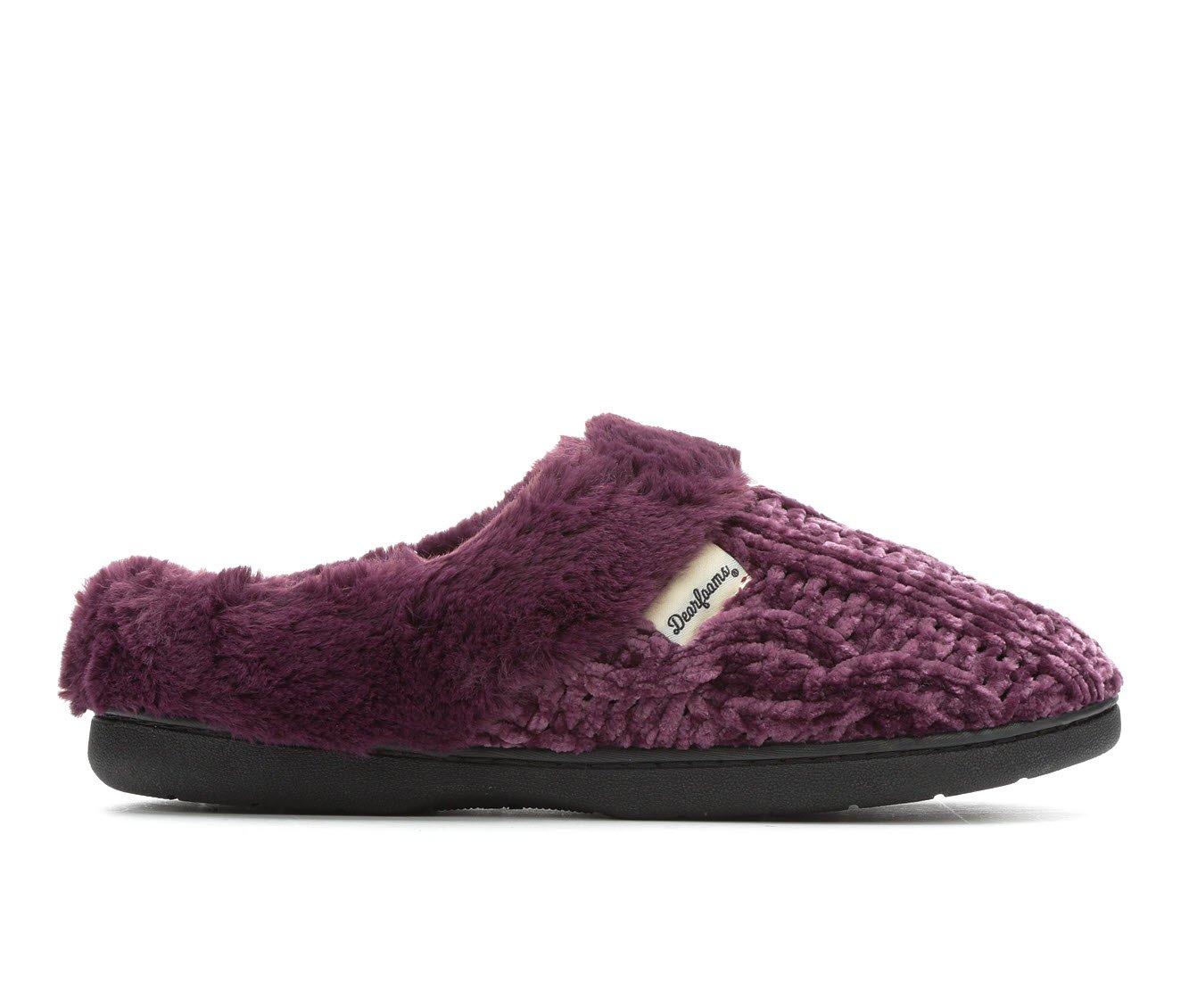 Aubergine