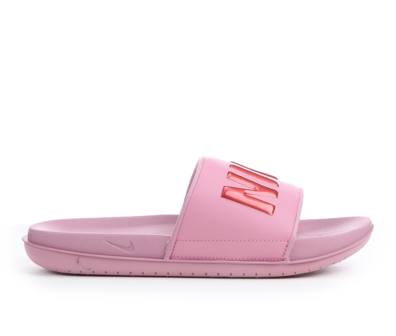 Pink/Bronze-607
