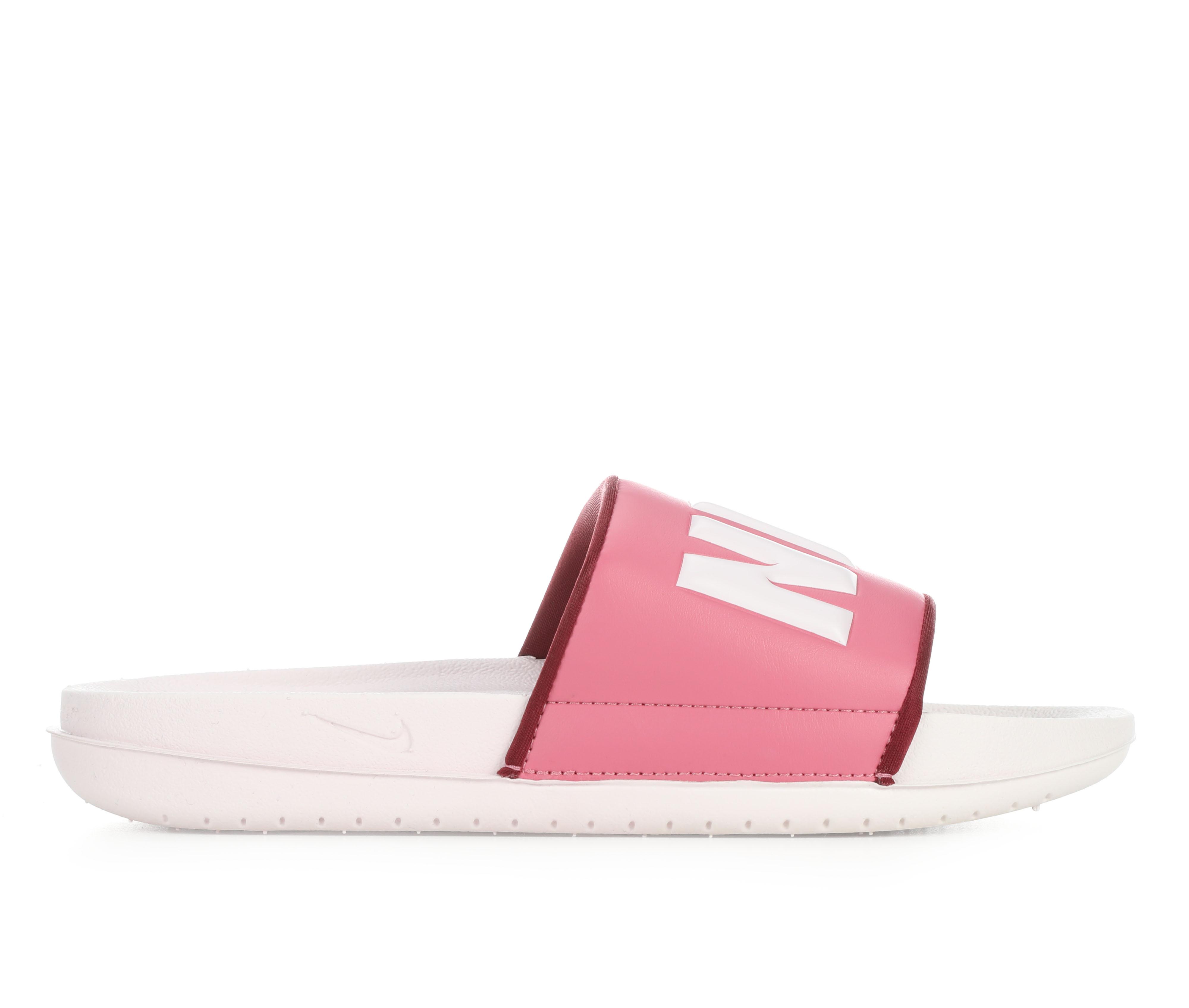 Peony/Prl Pink