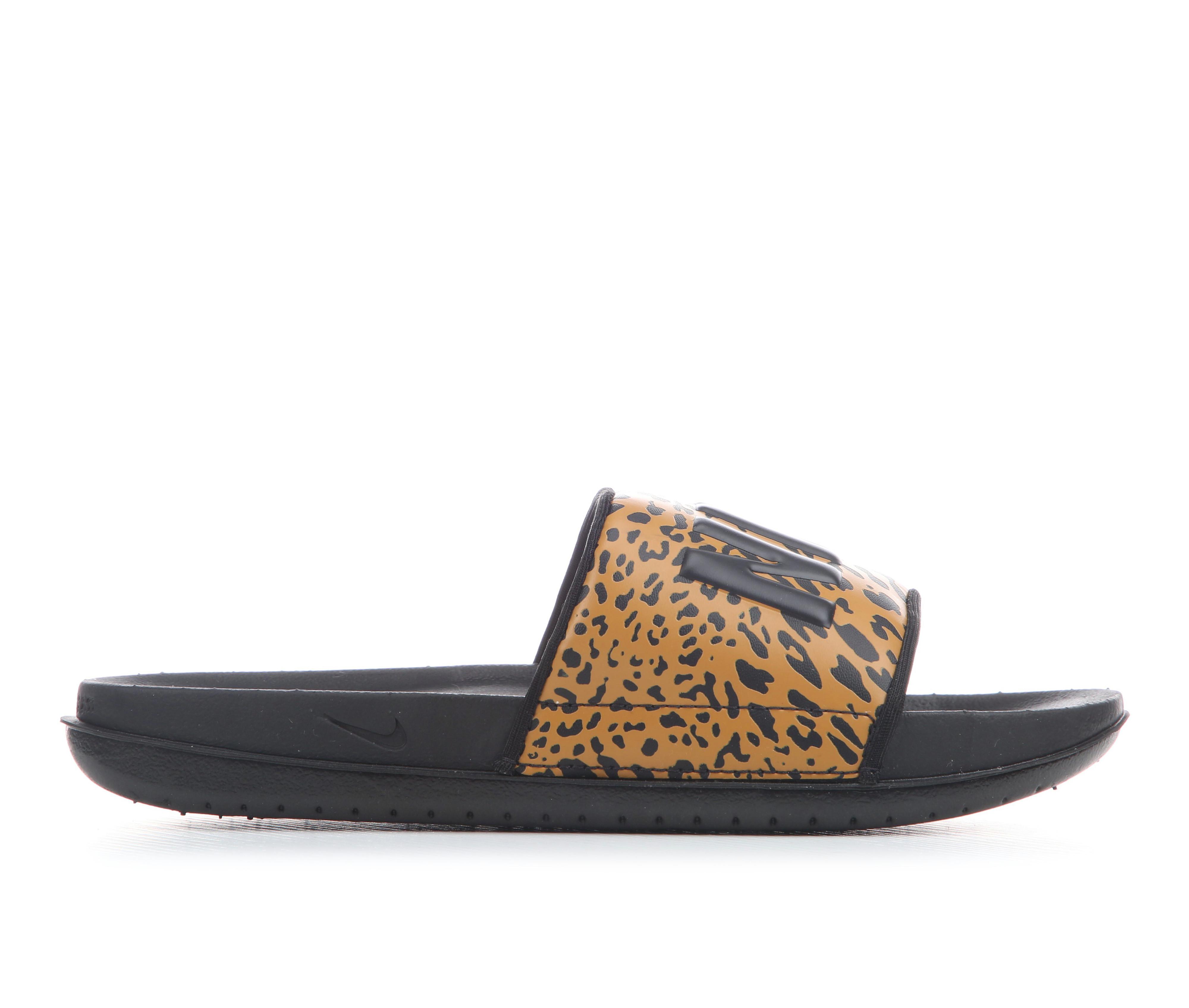 Chutney/Blk 700