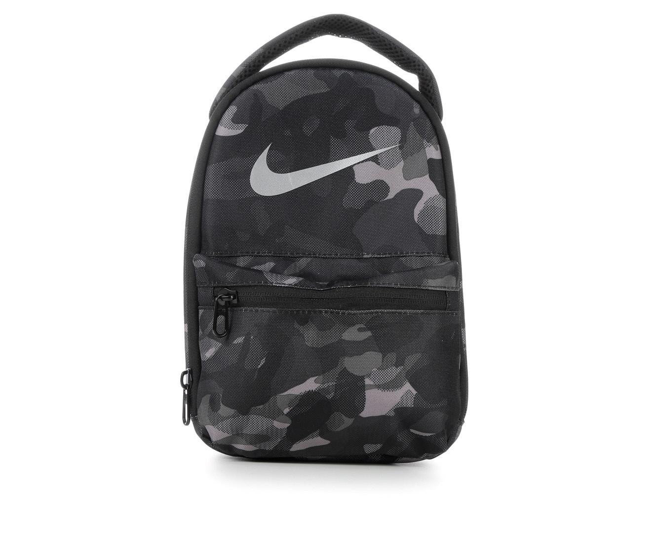 Camo