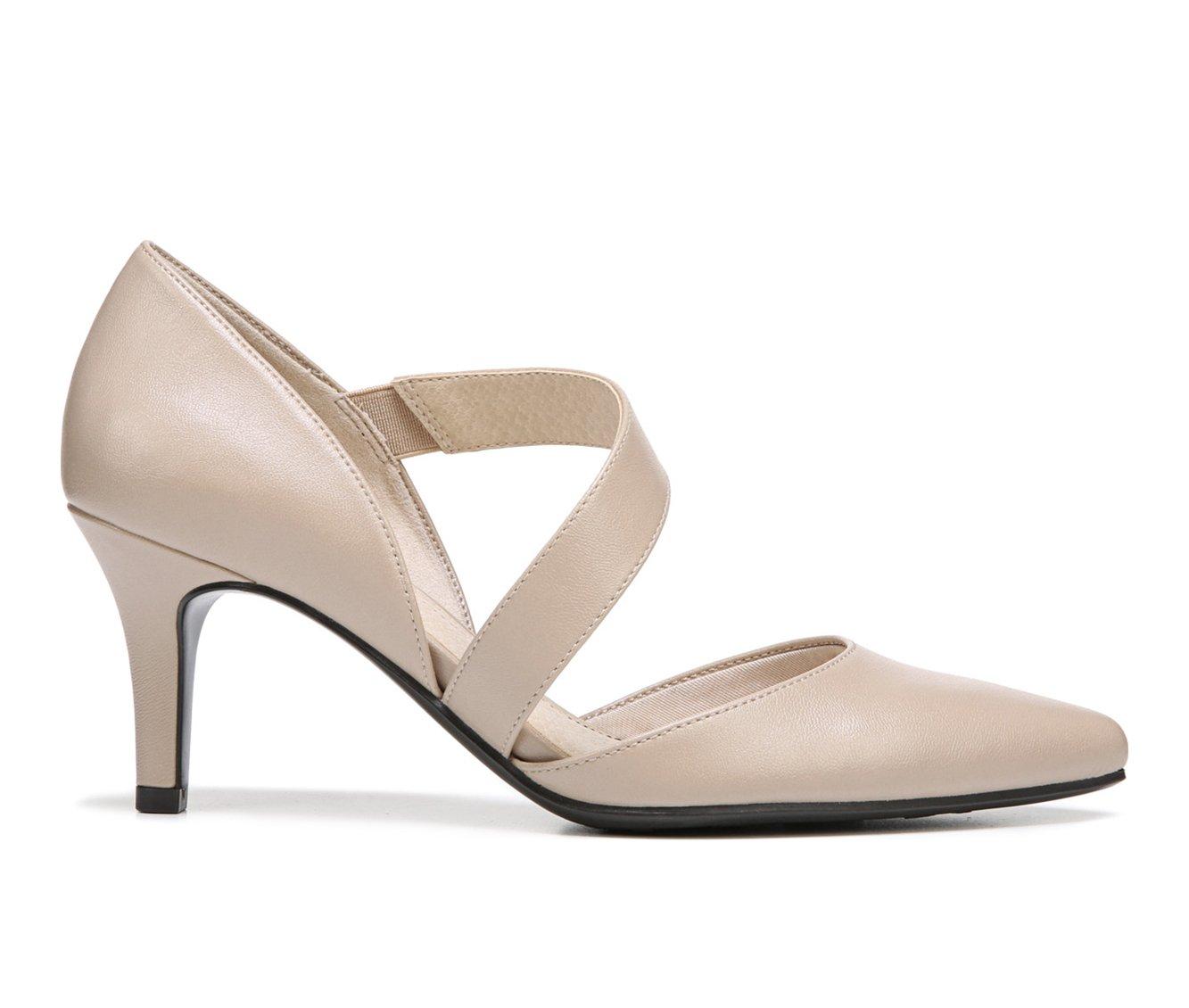 Tender Taupe