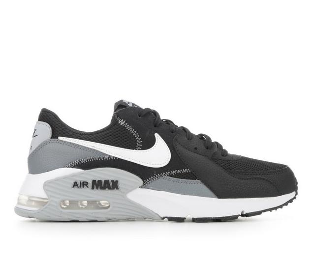 Blk/Wht/Gry 001