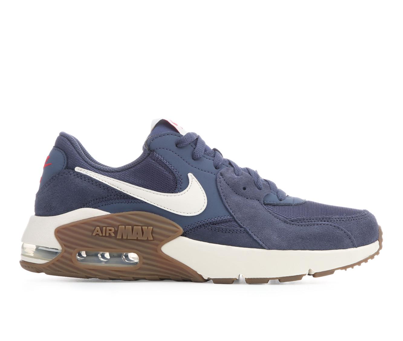 Blue/Ivory/Gum