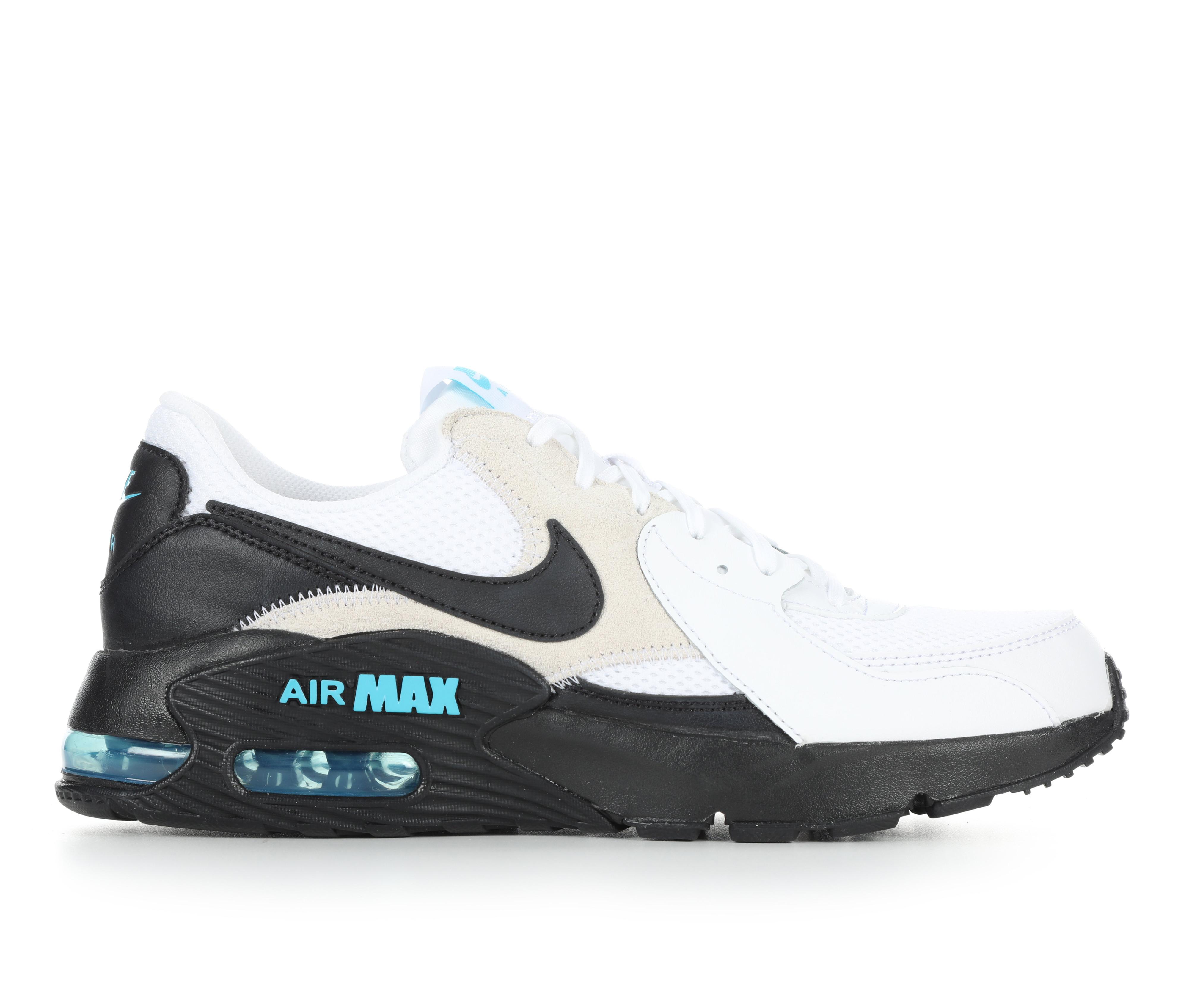 Wht/Blu/Blk