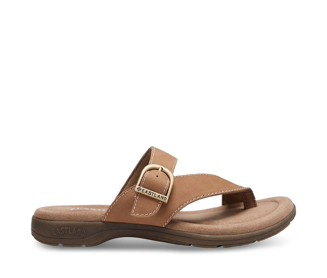 Olive Brown