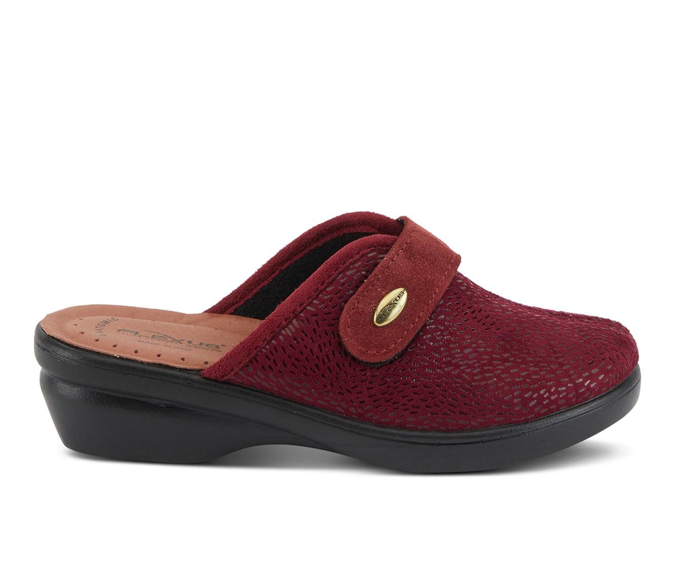 Bordeaux Multi