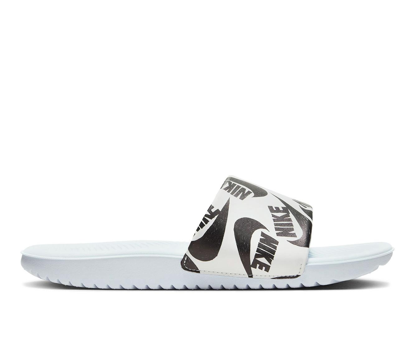 Grey/Black/Wht