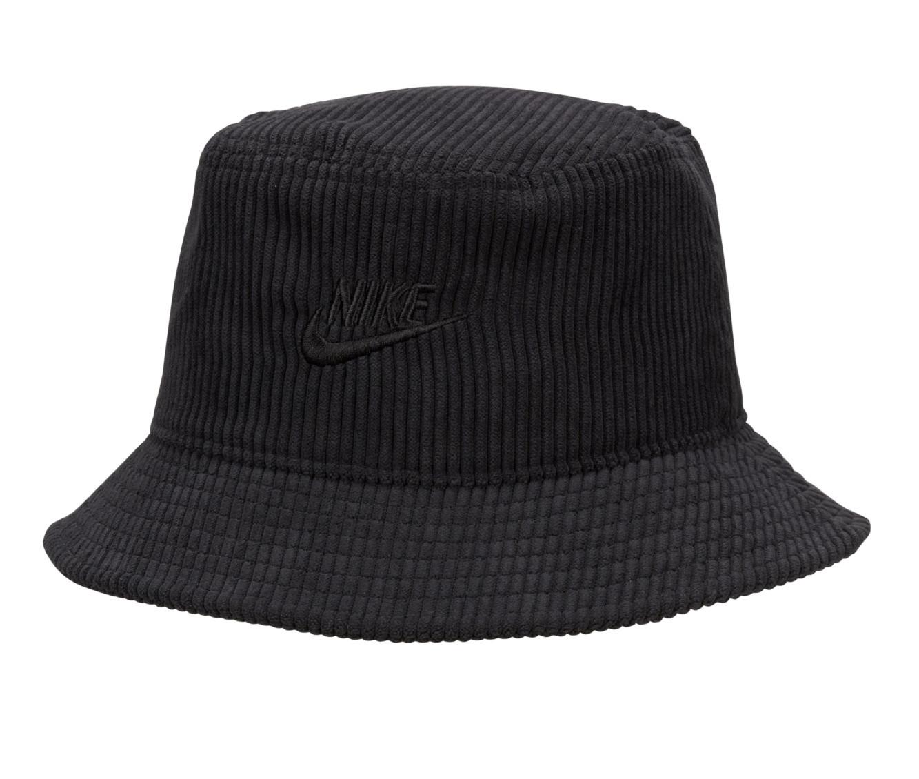BlkCordroy L