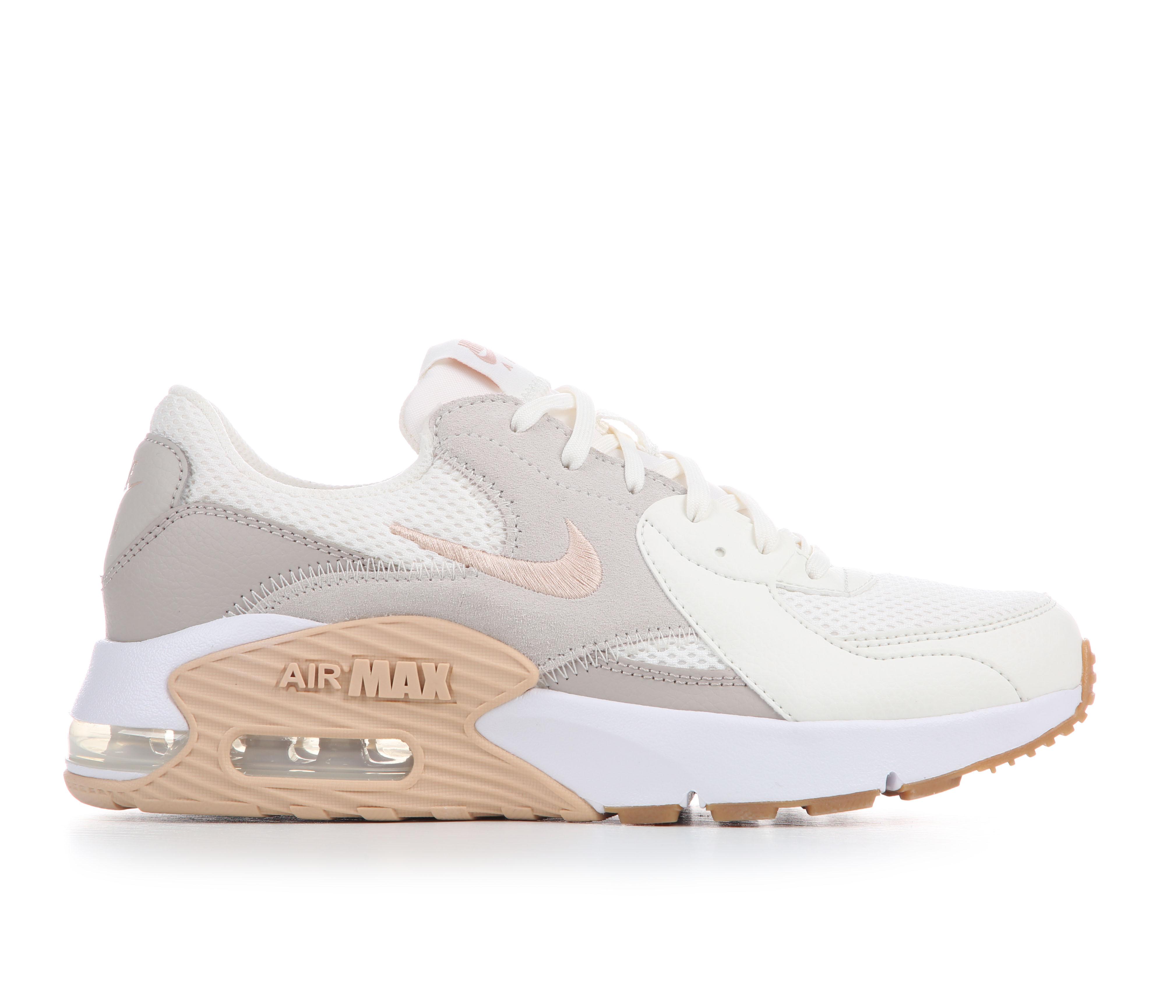 Brn/Crm/Gum 154