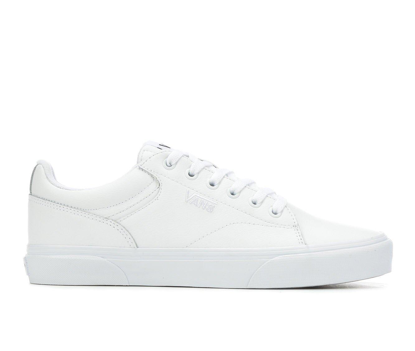 White/White