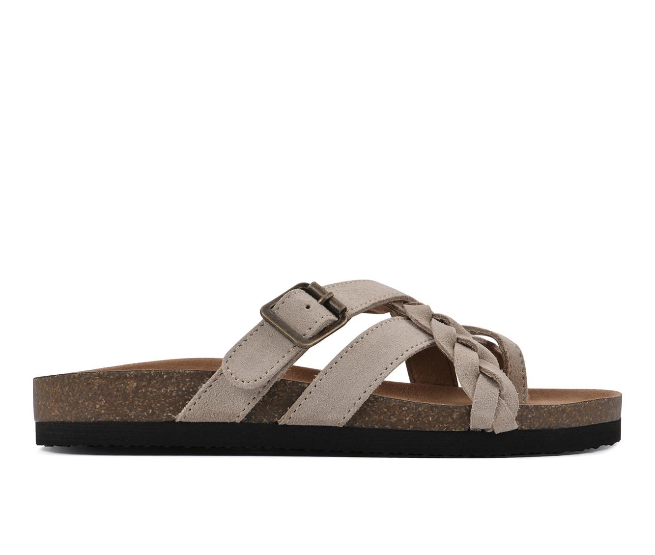 Sandal Wood