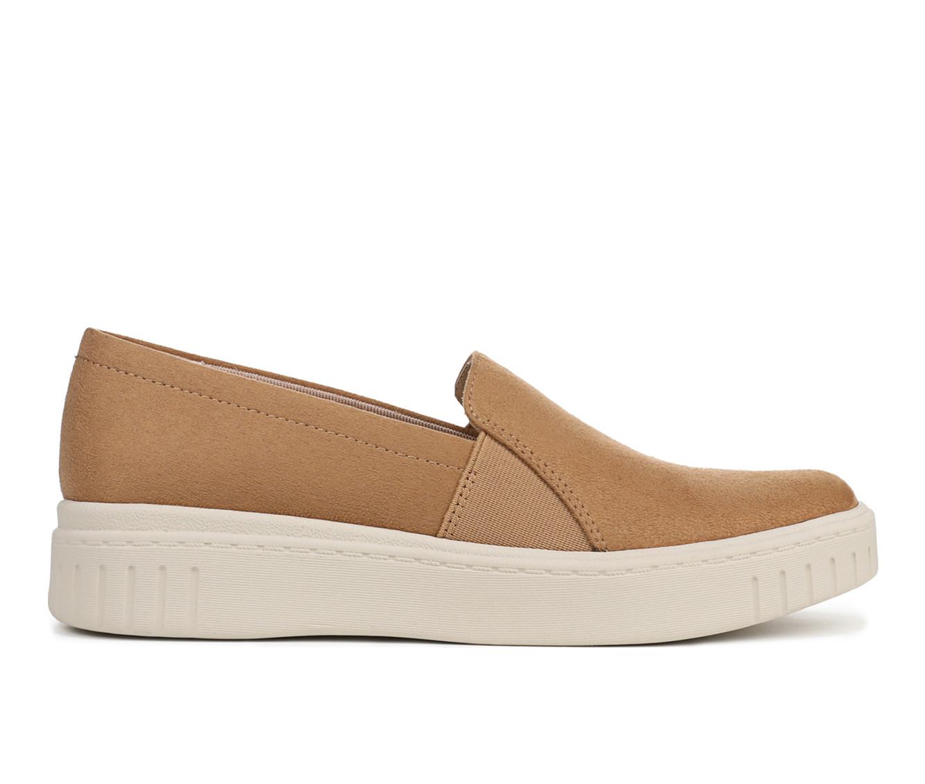 Honey Tan
