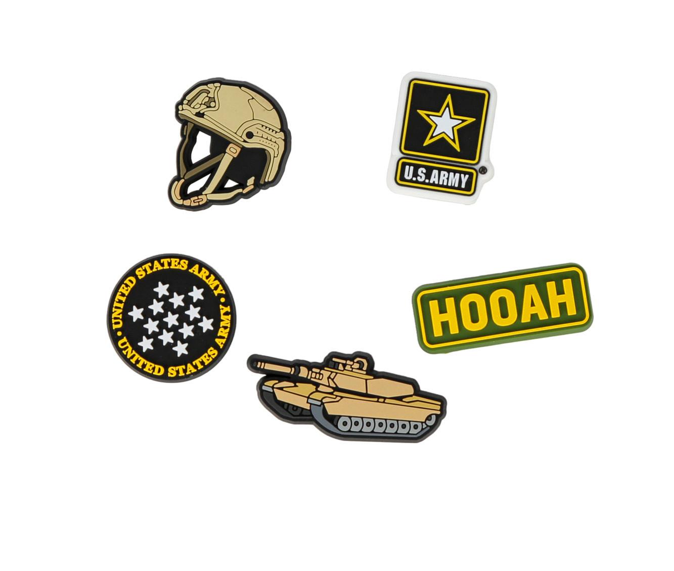 US Army