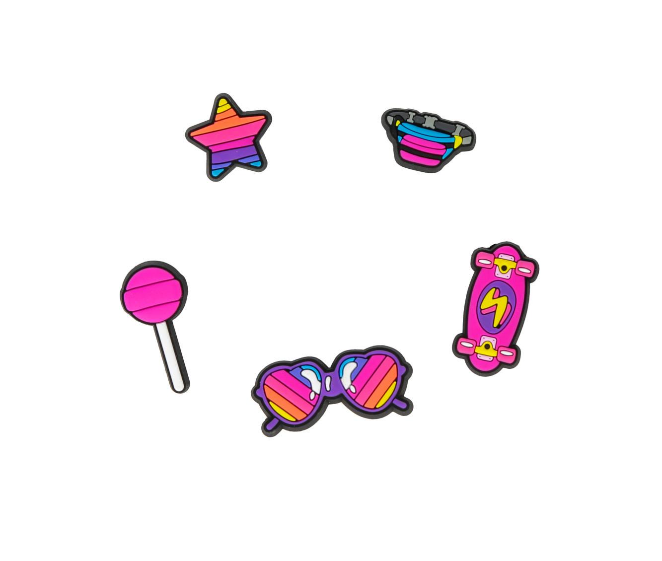 90s Baby