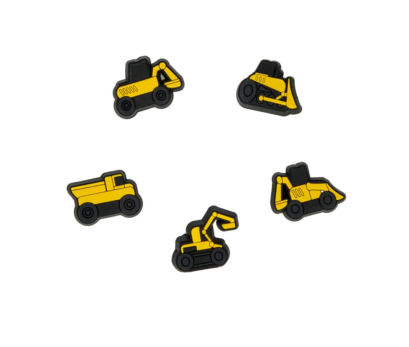 Mini 3D Constr