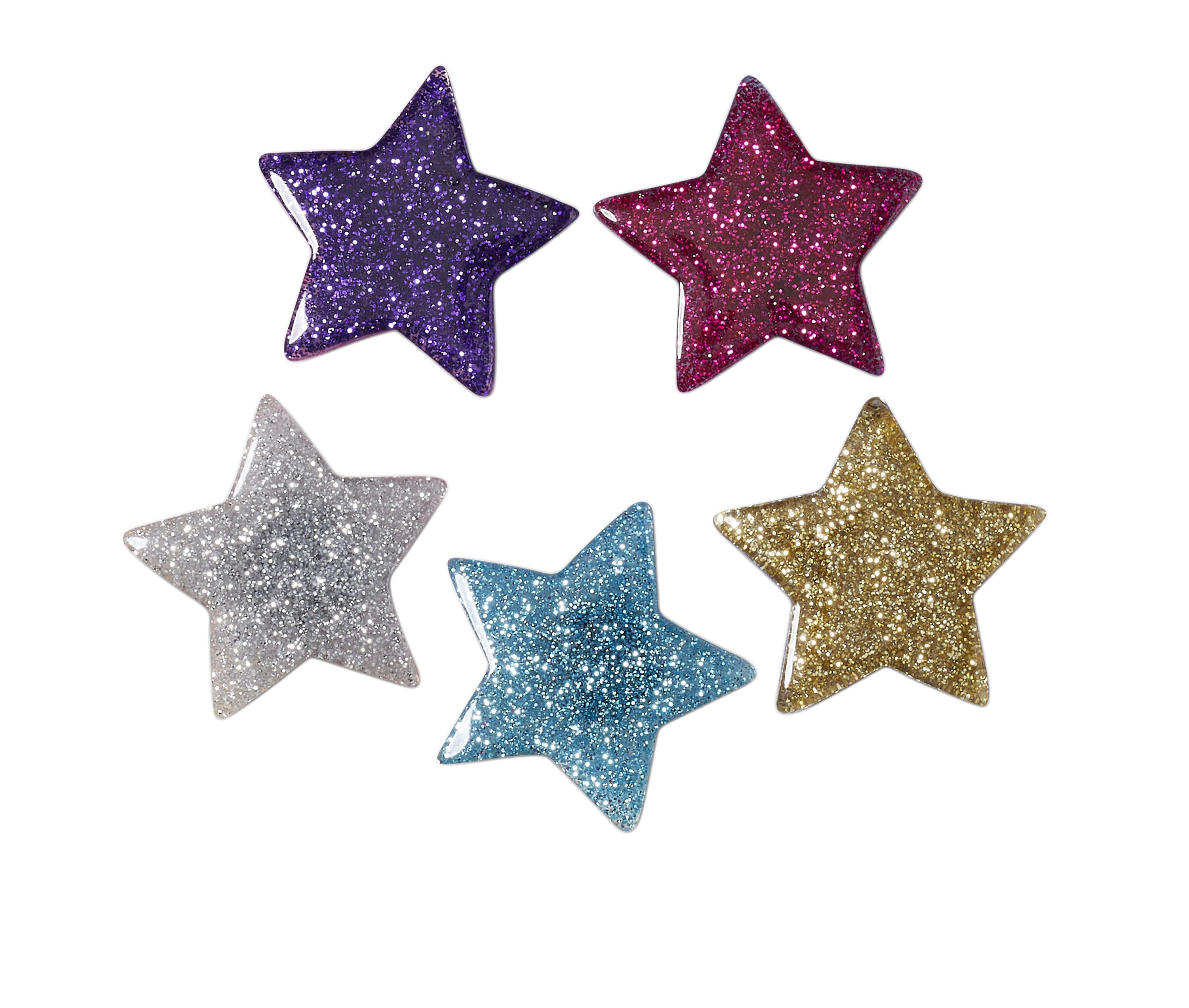 Icon Glitter