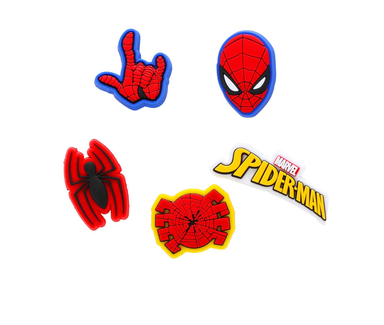 Spider Man