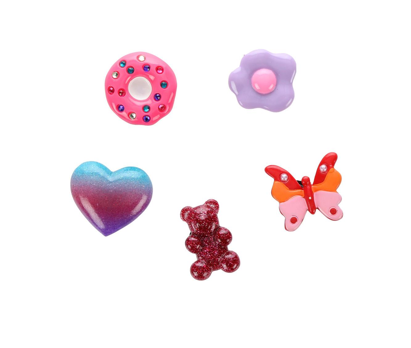 PURP PINK FUN