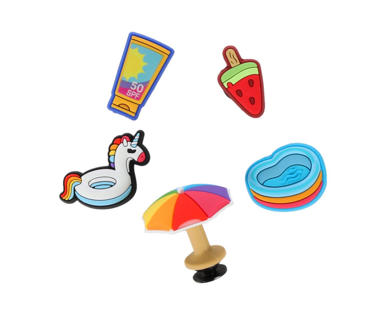 SUMMER 4EVER