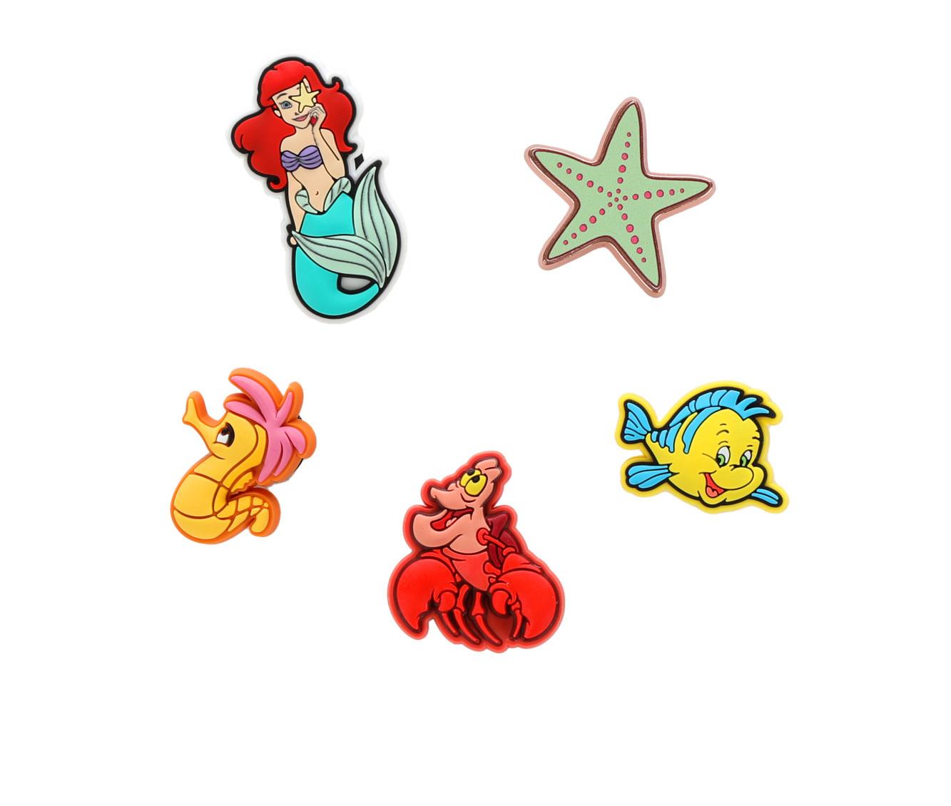 Princess Ariel