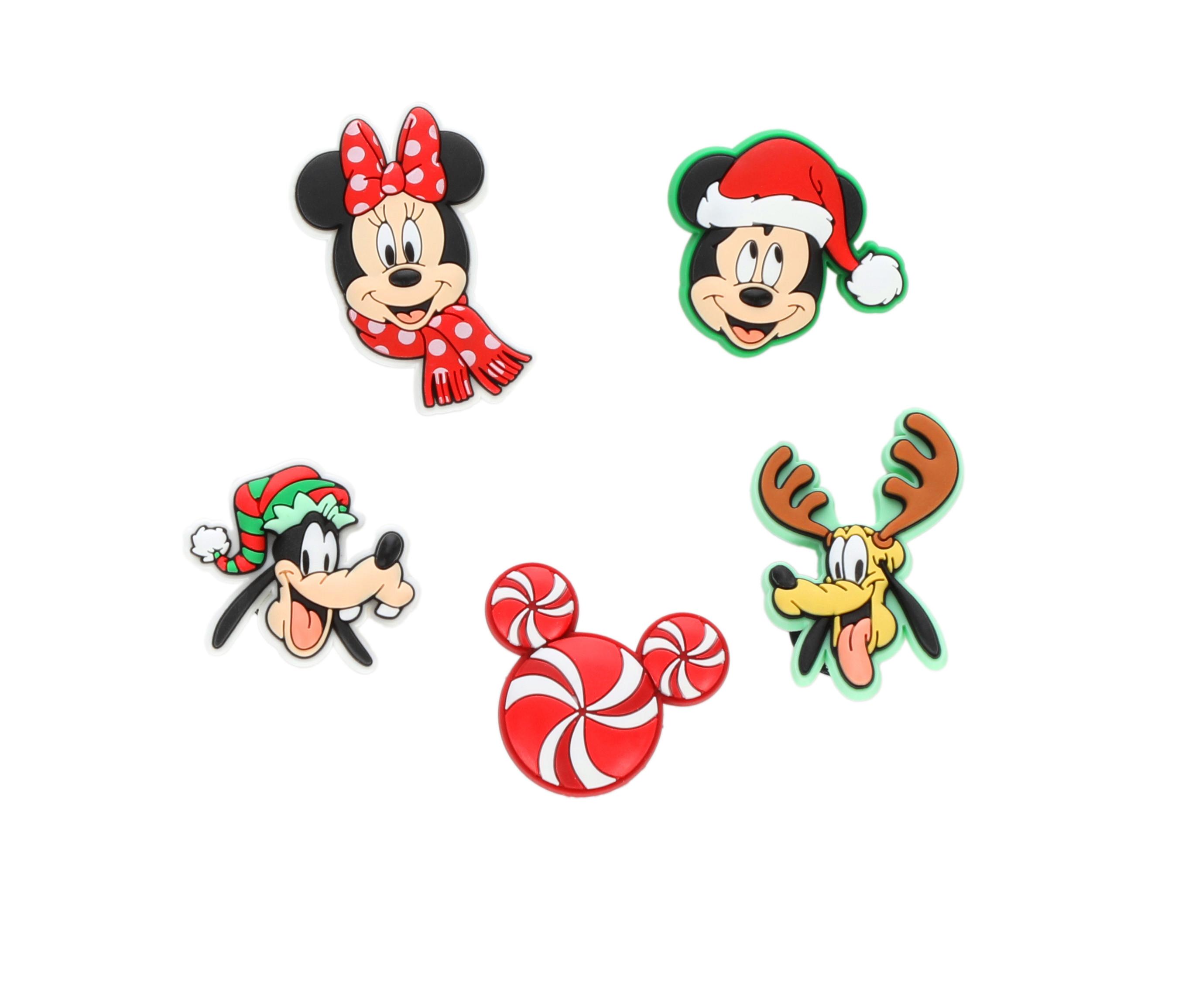 Mickey Xmas