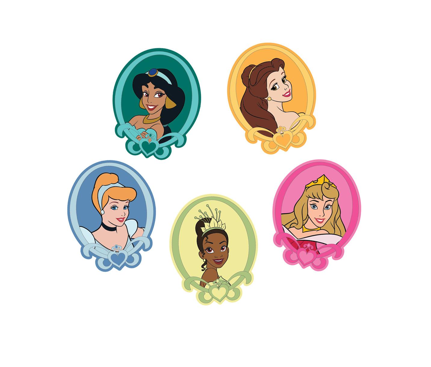 Disney Princess
