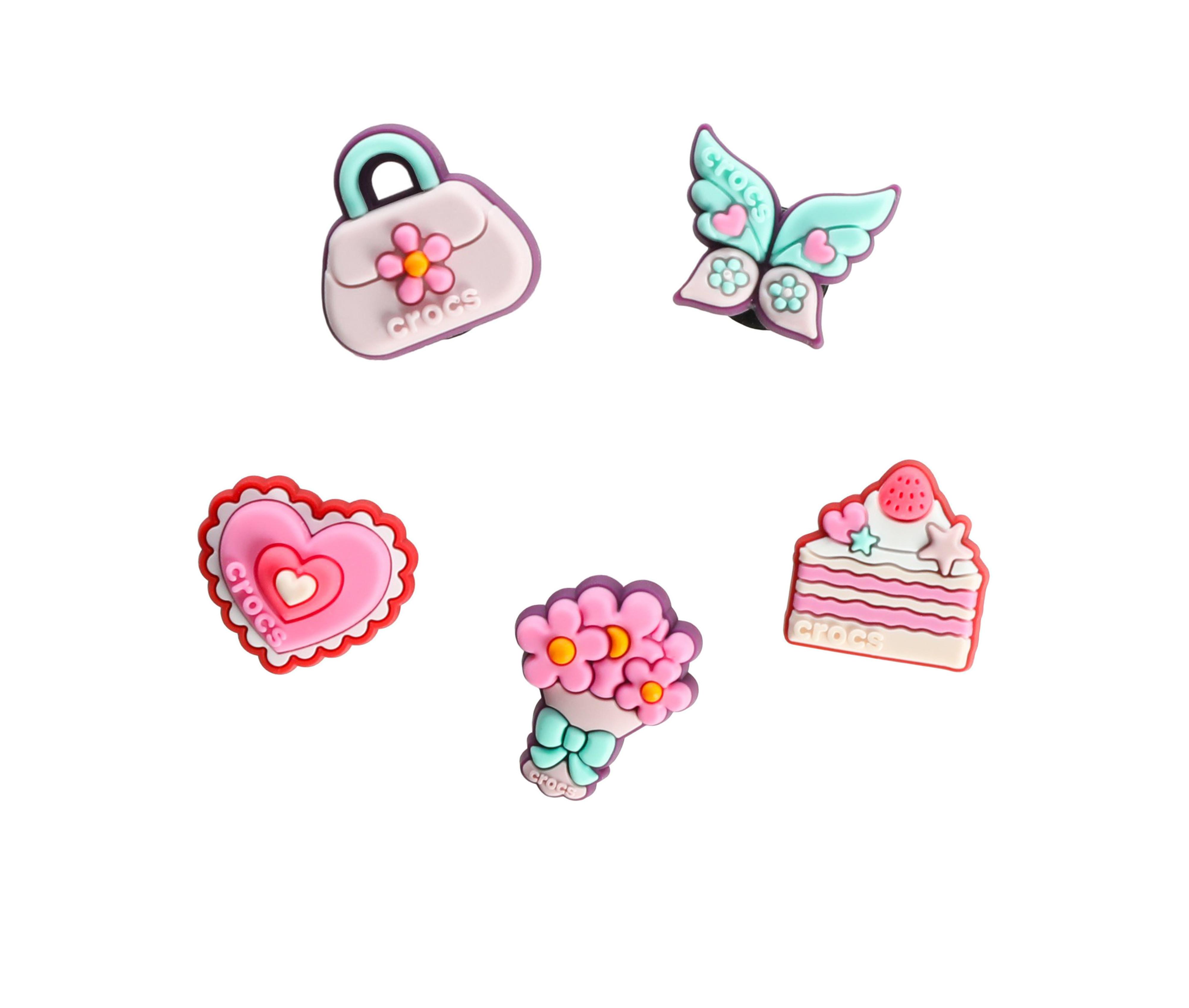 Fashion Girly