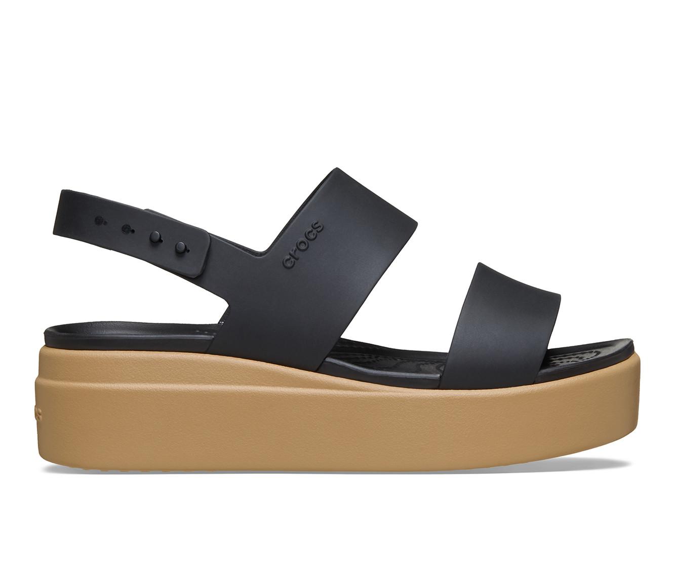 Black/Cashew