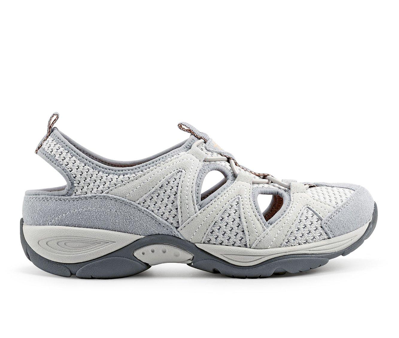 Light Grey/Pink