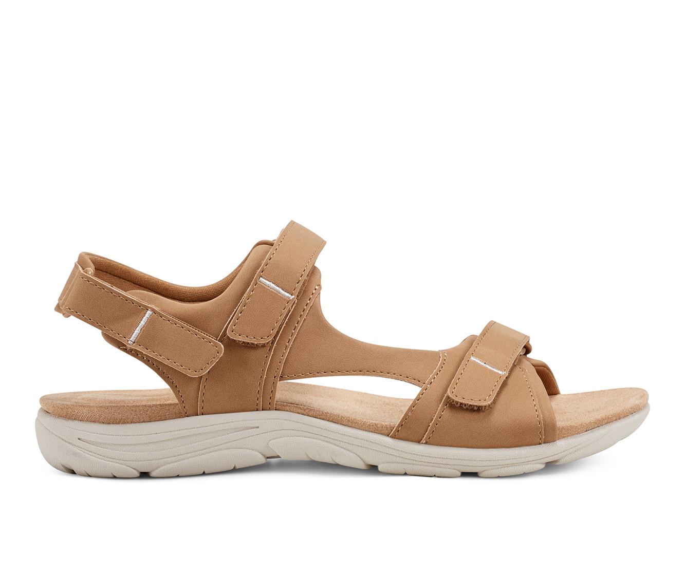 Medium Brown