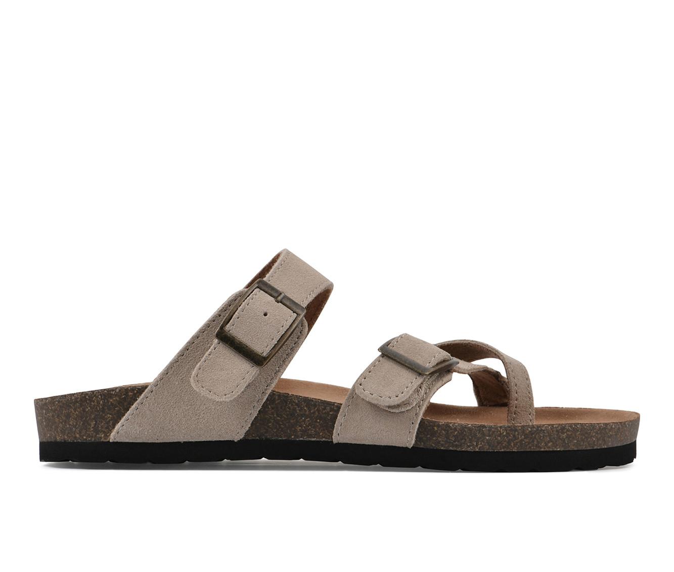 Sandal Wood
