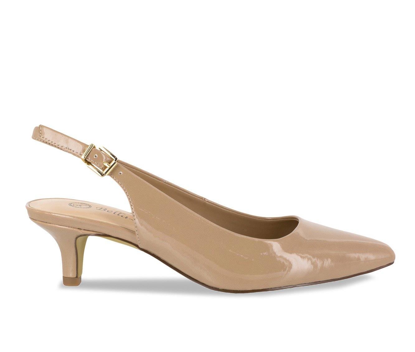 Nude Patent