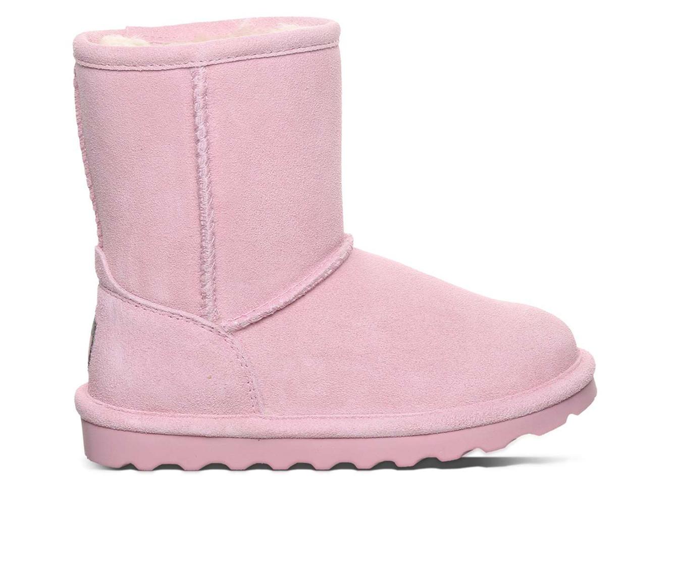 Pink Lemonade