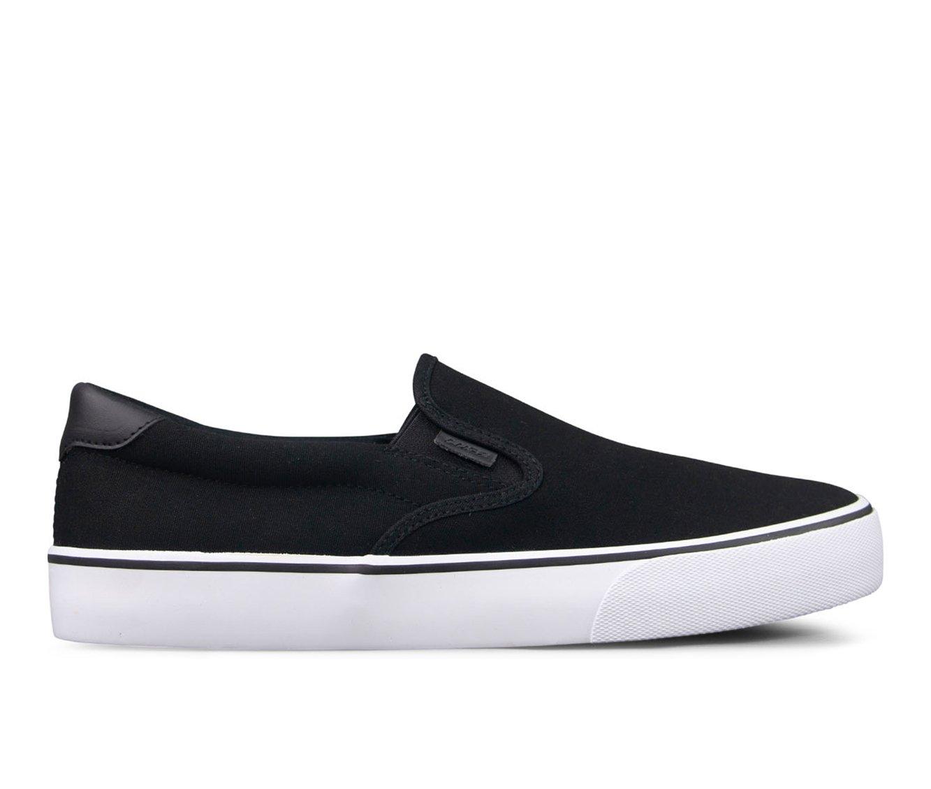Blk/Wht/Blk