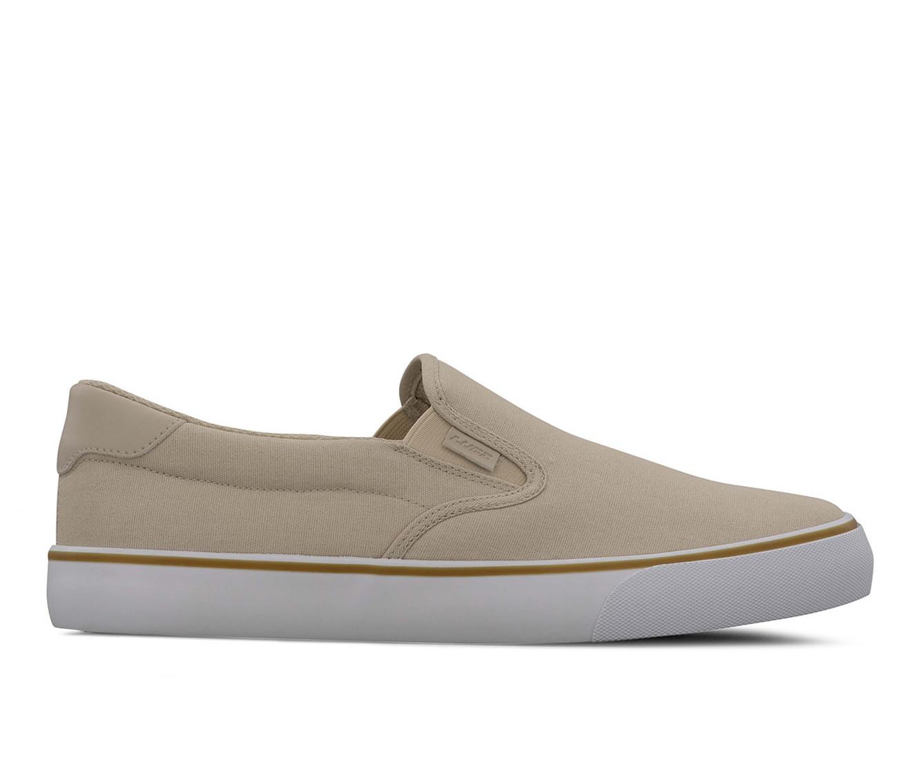 Tan/White/Gum