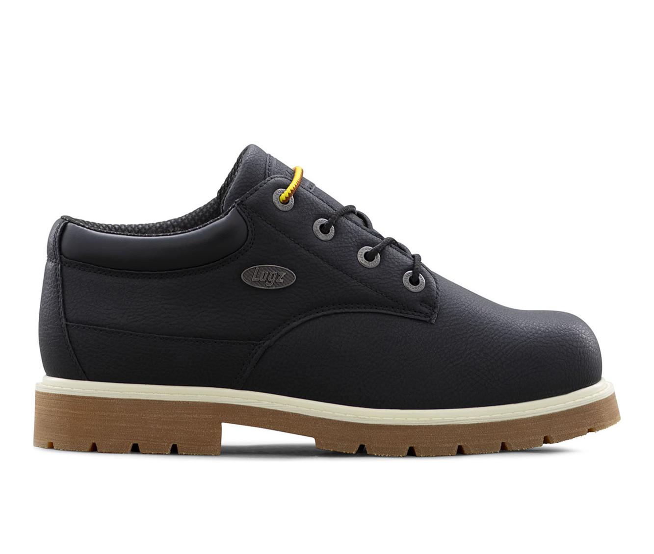 Blk/Crm/Gm