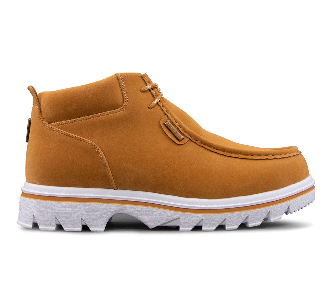 Gldn Wheat/Whte